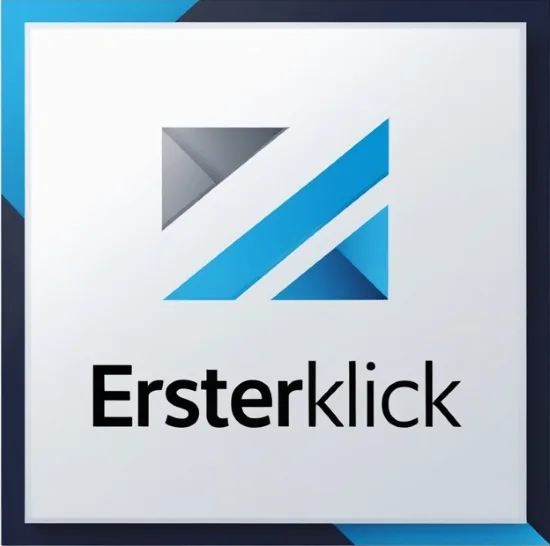 Ersterklick.eu 